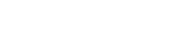All Saints, Pittsville Logo